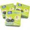 Micro-Smoke Mosquito Coil ,Mosquito Incense Coil ,mosquito killer coil