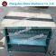 High Pefromence Manual Candle Making Machine /high Quality Candle Making Machine In China