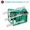 Excellent cotton yarn waste recycling machine
