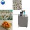 Small pasta machine, household electric pasta machine