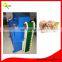 Factory direct supply nuts cracking machine / almond/walnut sheller machine on sale