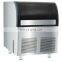 Commerical Ice Machine - 1000 KG/Daily, Ice Cube, R404a, CE