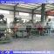 Chinese manufacturer hot sale 500kg/h wheat flour milling machine/flour mill plant with price