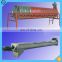 Industrial Made in China Fish Meal Making Machine fish food equipment / poultry food making machine / pet feed meal machine