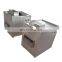 Automatic stainless steel  fresh  fish fillet cutter machine