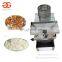 Market Oriented Nut Powder Sesame Pumpkin Seeds Chestnut Almond Crusher Making Soybean Grinding Machine