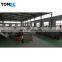 Fully Automatic Potato Chips Production Line Fresh Potato Chips Line