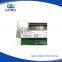 Allen Bradley 1734-OB8