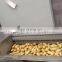 Apple High Efficiency Electric Motor Fruit and Vegetable Washing Machine