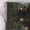 ABB HESG324442R13 MODULE In Stock