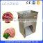 Meat cutting machine/meat slicer machine