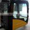 20 Ton Excavator Cab 320D Cabin