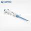 10ul tip for eppendorf automate 10ml pipette