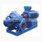China Gold Supplier Water Pump With High Flow