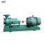 High quality water pump water tank electric pressure