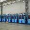 Ningbo E R D A Haic Machine Co., Ltd