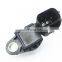Crankshaft Position Sensor OEM G4T07671