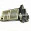 MASS Air Flow Sensor Meter For Su-baru Out-back I-mpreza F-orester OEM 22680-AA360  AFH70M-59A