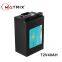 Lithium Ion Battery Pack 72V 40ah for Electric Scooter Electric Motorcycle
