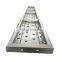 Light Weight Q235 Scaffolding Walk Board Construction Metal Deck Metal Plank