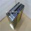 Hot Sale New In Stock SANYO-STNM-DR-160B(U) PLC DCS MODULE