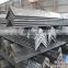 Unequal Steel Angle Price angle standard sizes steel angles Equal Angle Steel