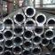china en8 carbon steel seamless pipe