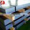 jis sus 409 stainless steel plate sheet prices per kg