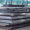 RS A36 AH36 Hot Rolled Ship Building Mild Carbon Steel Plate