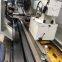 Precision CKD61160L CNC Horizontal Lathe