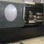 SMTCL 6150 CNC Horizontal Lathe