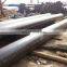 Direct price 10 inch steel pipe price per kg