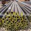 Astm a53b 20# ms carbon steel seamless pipe