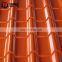new construction building material/metal raw materials roofing sheet prices/corrugated