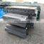 hot rolled sheet piles Q235 SS400 astm a36 q345 steel sheets steel sheet price