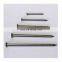 High quality galvanized concrete cement steel nails