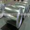 PPGI Steel Hot Rolled Prepainted Galvanized Steel Coils