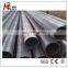 welded pipe erw pipe price