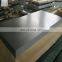 DC01 Carbon Steel Sheet Supplier
