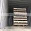Stainless steel coil 201 ss sheet 201 304 430 441409 Lisco