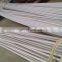 2 inch schedule 80 stainless steel seamless pipe 305