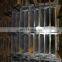 Experienced manufacturer warp beam flange universal wide h beams