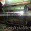 Grade 201 304 410 430 SS Coils Cold Rolled Stainless Steel Coil/sheet