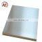 aisi 316Ti stainless steel plate with cutting