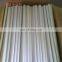 hot rolled aluminium pipe
