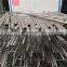 hydraulic cylinder using E355 round high precision seamless cold rolled steel tube /various serious