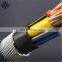 swa armoured cable specification/power cable 0.6/1kv