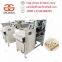 High Quality Stainless Steel Wet type peanut peeling machine