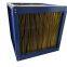Heat Exchanger,Epoxy Resin , Energy Recovery ,Waste Heat Recovery,Ventilation and Air Change Equipment