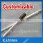 Pt213 Lab use Platinum plate electrode platinum electrode